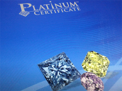 lab colored diamond 3.jpg